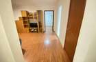 2 Camere- 56,29 mp- Centrala proprie- Intersectie Calea Rahovei cu Sebastian - 7