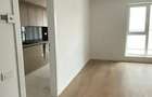 OFERTĂ | APARTAMENT 3 CAMERE PIPERA PLAZA + LOC PARCARE - 2