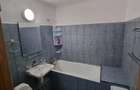 2 Camere Oltenitei Pta Sudului Parcare Metrou 9 Min Renovat Complet - 7