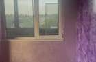 Apartament 3 camere, 117 mp utili, 2 terase inchise, Straulesti