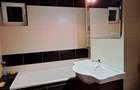 Inchireire apartament 3 camere decomandate in zona Eminescu pentru elevi - 7