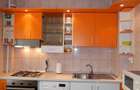 Apartament de 2 camere decomandat | Renovare recentă | Polona – Ștefan cel Mare - 6