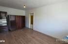 Apartament 2 camere - Lupeni | Intre spital si Lidl | Etaj 4/10 - 9
