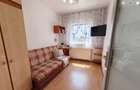 Apartament 3 camere | Decomandat | Boxa 7 mp | Zona Triaj - 4