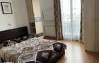 Apartament cu 2 camere de vanzare-Bucurestii Noi-Chitilei-Laminorului- - 5