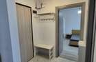 Apartament 2 cam, Aparatorii Patriei, centrala termica, loc parcare