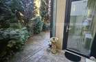 Apartament 2 camere, 54 mp, curte 140 mp, zona Dumbravita - 4