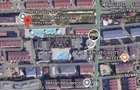 Apartament 2 camere mobilat utilat + parcare - 2