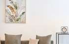 Apartament cu 2 camere de închiriat | Infinity Resort & SPA