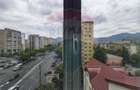 SPATIU COMERCIAL 80 MP OPEN SPACE CU GRUP SANITAR | GREEN CENTER ITC - 4