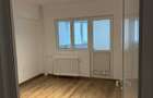 Apartament 4 camere/ Calea Mosilor/ Inchiriere