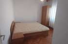 Apartament cu 3 camere decomandat în Centrul Istoric