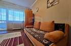 Apartament 2 camere în Gheorgheni | Aproape de Iulius Mall și FSEGA - 17
