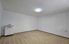 Spatiu birouri zona 13 Decembrie
