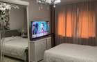 Vand apartament 3 camere cartierul Gruia - 1