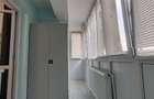 Apartament doua camere de inchiriat - 7