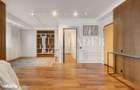 Apartament 3 camere mobilat | Primaverii | Prima inchiriere - 18