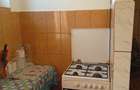 Apartament cu 2 camere de inchiriat - 3