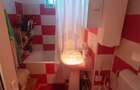 ETAJ 1! ap 3 camere, Mobilat si Utilat, zona Plantelor - 1
