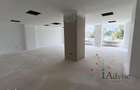 Spa?iu birouri 260 mp | Tractorul | Finisaje premium - 5