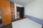 Apartament 2 camere de inchiriat Vitan - Branduselor - 15