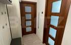 Apartament 3 camere, 51.53 mp, Cartier Brazda lui Novac, zona Bld Daci - 10