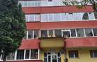 Apartament 4 camere decomandat de inchiriat zona Racadau , Brasov