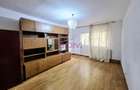 Apartament 3 camere | decomandat I etaj intermediar - 4