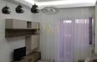 Apartament cu 2 camere | parcare | Central | Cladirea NTT Data - 2