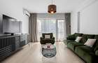 Apartament 3 camere, Stefan cel Mare - Eminescu, imobil 2021 - 1