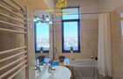Penthouse - Baneasa - Privighetorilor - Iancu Nicolae - 8