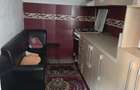 Casă cu 3 camere în Străulești - 4