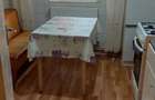 Apartament cu 2 camere decomandat, mobilat în Tomis Nord - 8