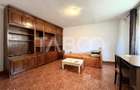 Apartament cu 3 camere decomandat de vanzare in Cartierul Manastur BIG - 5