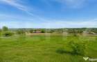 Teren de vanzare in Adancata, 4500 mp - 1