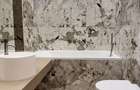 Apartament 2 camere Cortina 126 Iancu Nicolae - 5