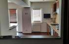 2 camere Confort City - 2