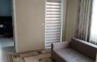 Ap 2 camere | decomandat | Modern | Pacracre | Stadionului - 5