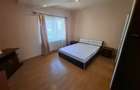 Inchiriez apartament 3 camere Andrei Saguna + loc parcare ID:RH-45483- - 13