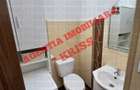 Apartament 3 Camere PRUNDU Confort 1 DEC. Renovat 2 Bai 2 Balcoane 75M