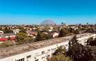 Apartament cu 2 camere de vanzare in Bucurestii Noi, metrou, parc - Bucuresti (Bucuresti-Ilfov)