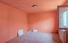 CASA + VILA IN CENTRUL CONSTANTEI SC=143 MP. + TEREN 170 MP. 168.000 E - 6