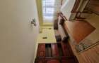 Apartament 3 camere de inchiriat zona Dumbrava-Nord - 7