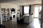 Apartament in Floresti in ZONA BUNA, mobilat, PARCARE SUBTERANA - 8