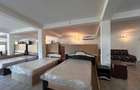 Spa?iu comercial de 222 mp de inchiriat in Bals - 7