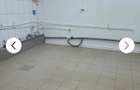 Spatiu comercial gara 90 mp - 5