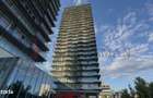 Prima inchiriere Apartament 4 camere | UP-SITE Floreasca | 3800 Euro - 7