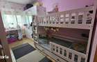Apartament 3 camere, zona Vlaicu, Lebada, etaj 1 - 1