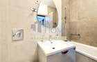 Apartament 2 camere, prima inchiriere, Nord MRS Gradinile Ploiesti - 11