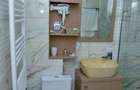Garsonieră decomandată în Grivița - 7
